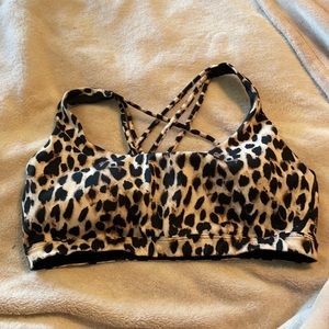 2/$20 Victoria Secret Sports bra